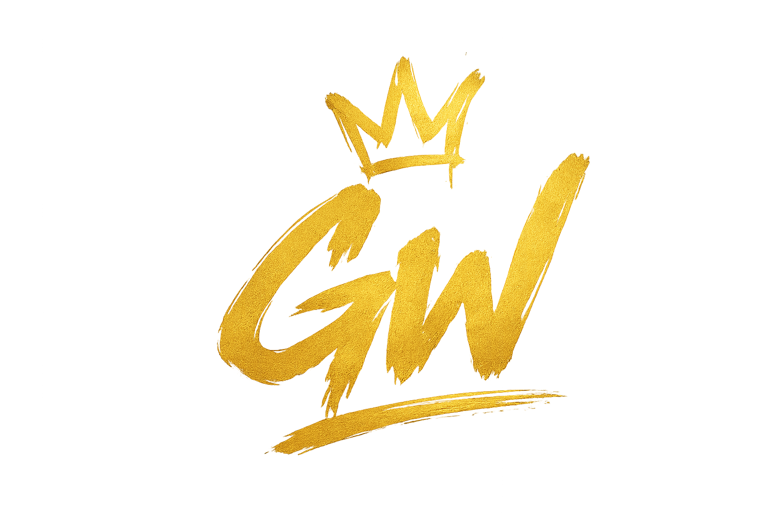GuancheWear